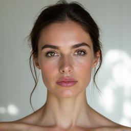 Sofia Kovac, Porzellandesignerin